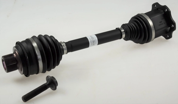Planetara