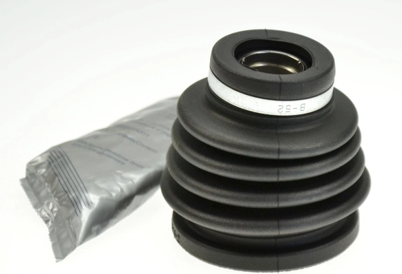 Ansamblu burduf articulatie planetara