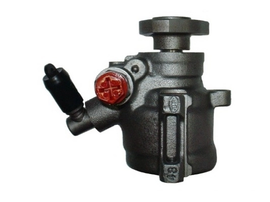 Pompa hidraulica directie