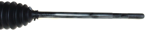 Caseta directie
