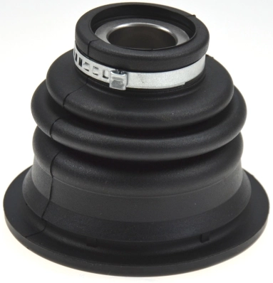 Ansamblu burduf articulatie planetara