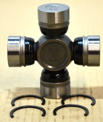 Articulatie arbore articulat