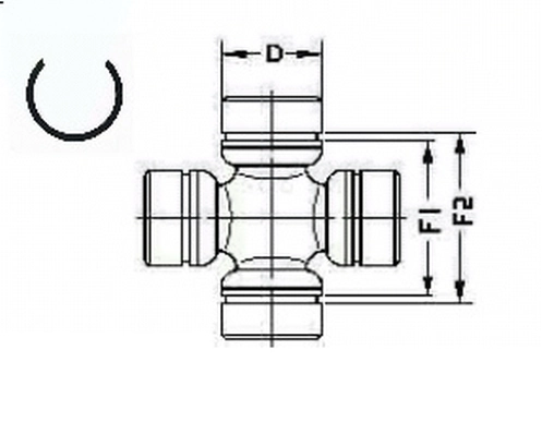 Articulatie arbore articulat