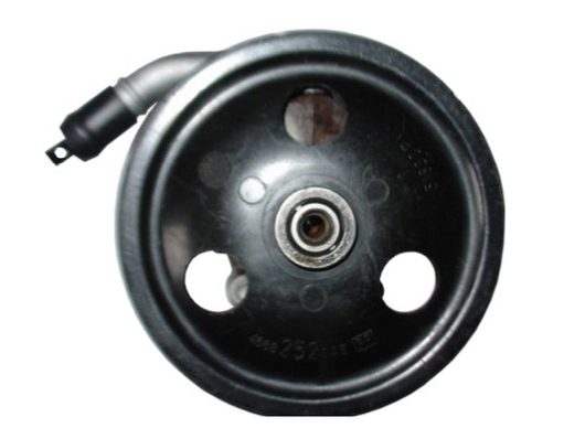 Pompa hidraulica directie