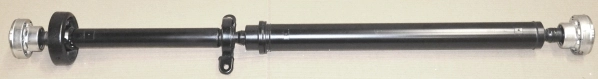 Ax cardanic antrenare arbore