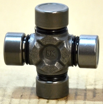 Articulatie arbore articulat