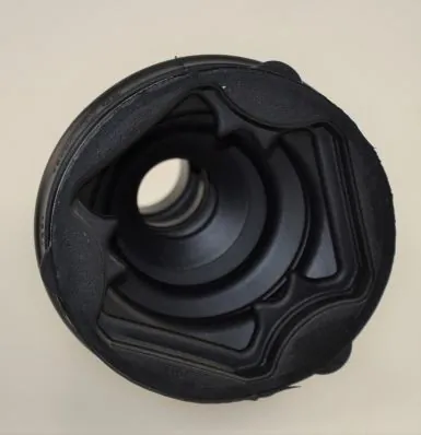Burduf cauciuc articulatie planetara