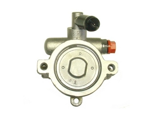 Pompa hidraulica directie