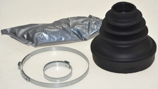 Ansamblu burduf articulatie planetara