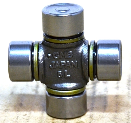 Articulatie arbore articulat