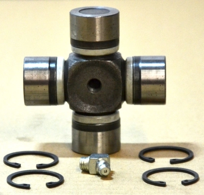 Articulatie arbore articulat