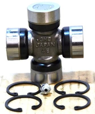 Articulatie arbore articulat