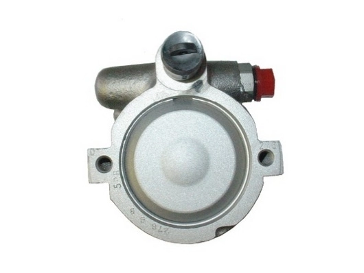 Pompa hidraulica directie