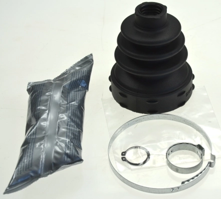 Ansamblu burduf articulatie planetara