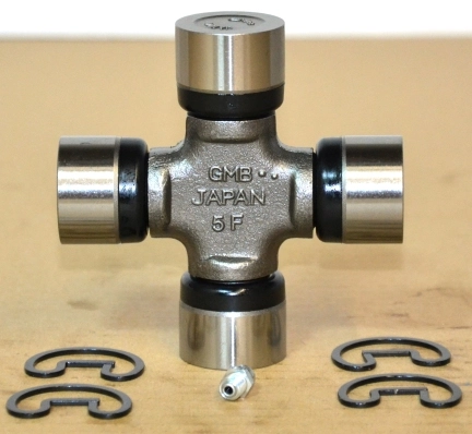 Articulatie arbore articulat