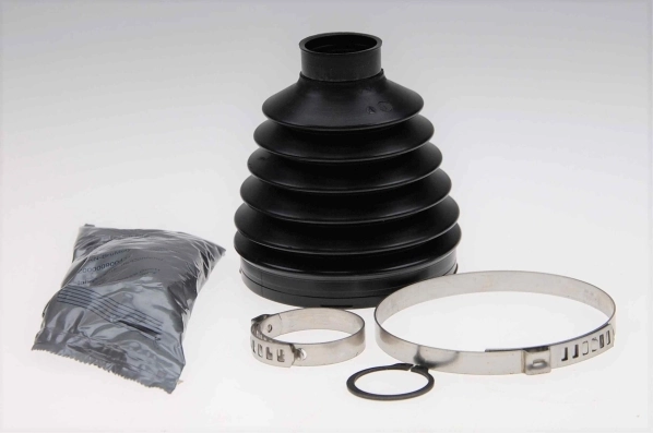 Ansamblu burduf articulatie planetara