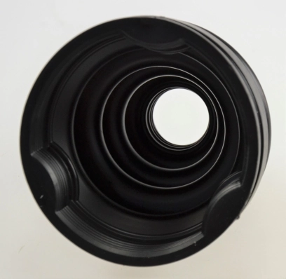Ansamblu burduf articulatie planetara