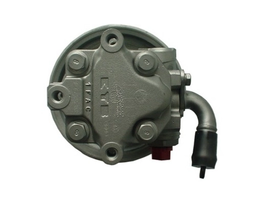 Pompa hidraulica directie
