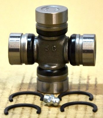 Articulatie arbore articulat