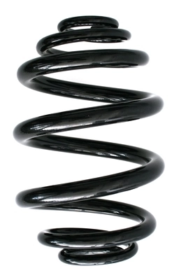 Arc suspensie