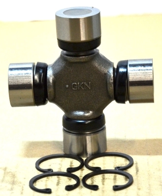 Articulatie, arbore articulat