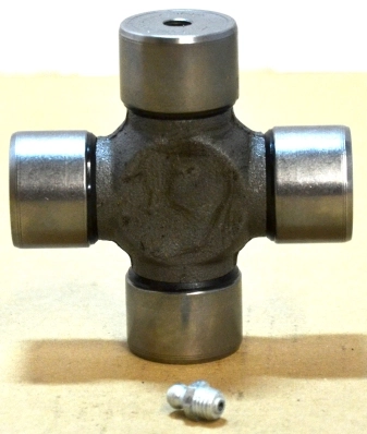 Articulatie arbore articulat