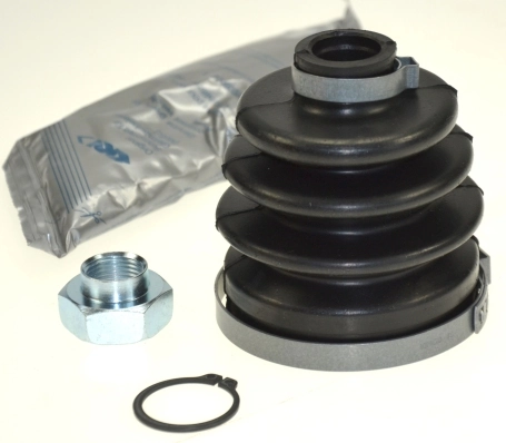 Ansamblu burduf articulatie planetara