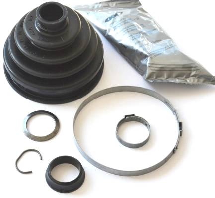 Ansamblu burduf articulatie planetara