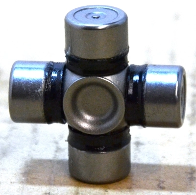 Articulatie coloana de directie