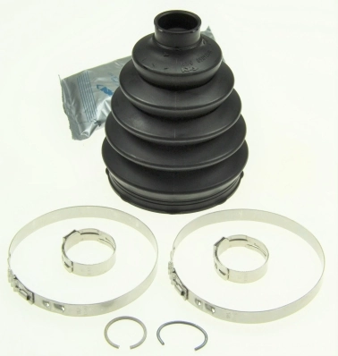 Ansamblu burduf articulatie planetara