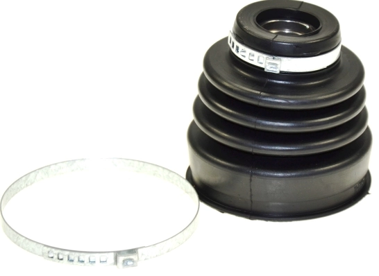 Ansamblu burduf articulatie planetara
