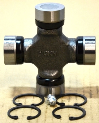 Articulatie arbore articulat