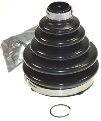 Ansamblu burduf articulatie planetara