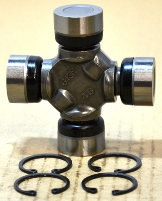 Articulatie, arbore articulat