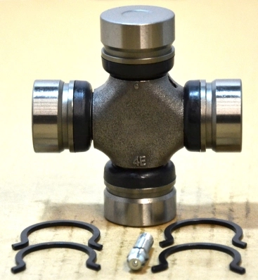 Articulatie arbore articulat