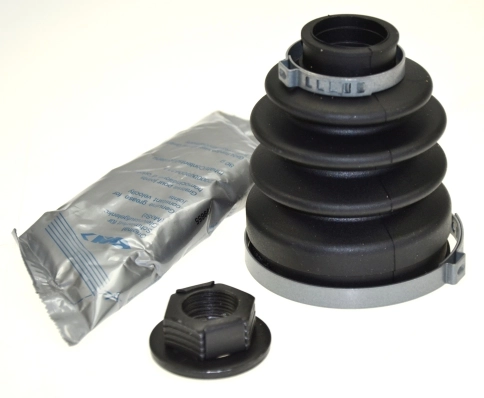 Ansamblu burduf articulatie planetara