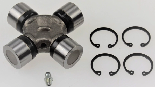 Articulatie arbore articulat