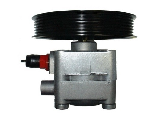 Pompa hidraulica directie