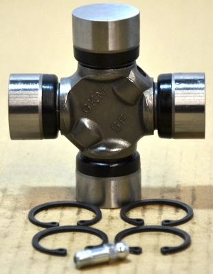 Articulatie arbore articulat