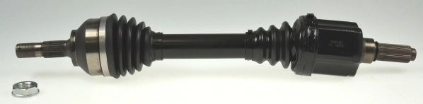 Planetara