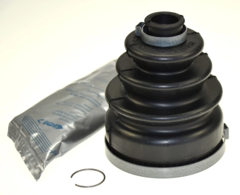 Ansamblu burduf articulatie planetara