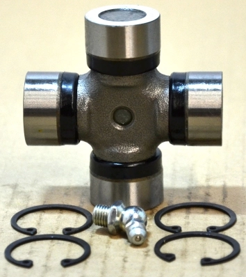Articulatie arbore articulat