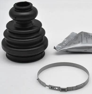 Ansamblu burduf articulatie planetara