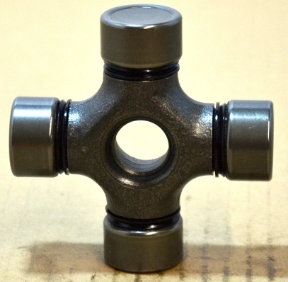 Articulatie, arbore articulat