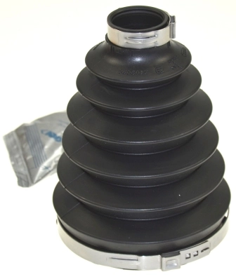 Ansamblu burduf articulatie planetara