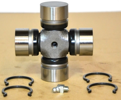 Articulatie arbore articulat