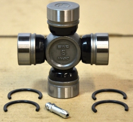 Articulatie arbore articulat