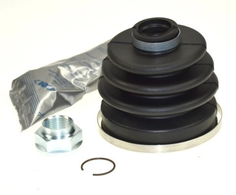 Ansamblu burduf articulatie planetara