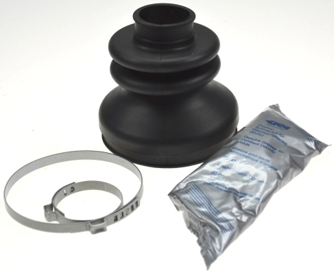Ansamblu burduf articulatie planetara