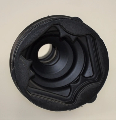 Burduf cauciuc articulatie planetara